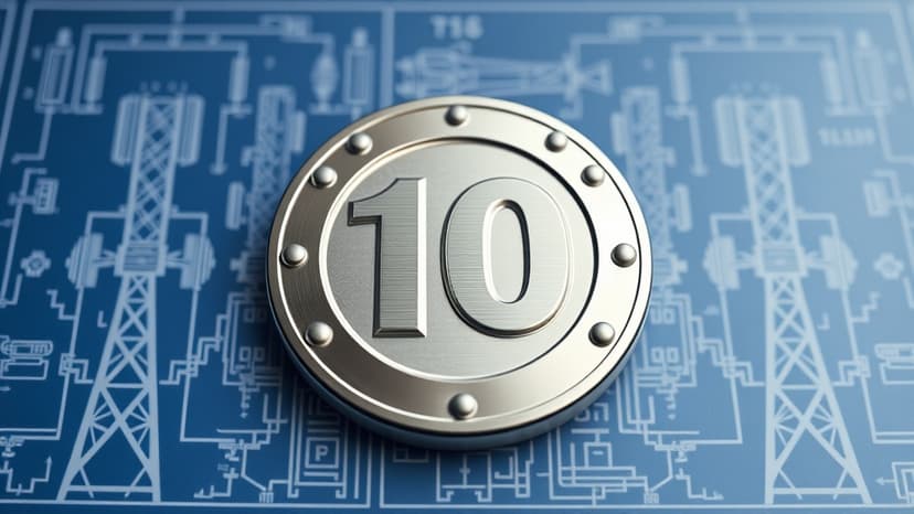 CRPF Constable Jobs: Rs 100 Fee, 9195 Vacancies!