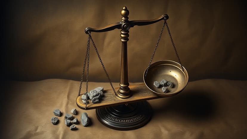 CRSU Professors Accused of Rigging Student Grades