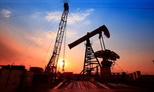 Venezuela Oil Output Shift Weakens OPEC+ Pricing Power