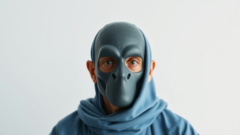 Crude Oil Prices Surge: What's Next?