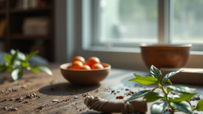 Cruise Boss Sues P&O for £9.7M After Toilet Slip