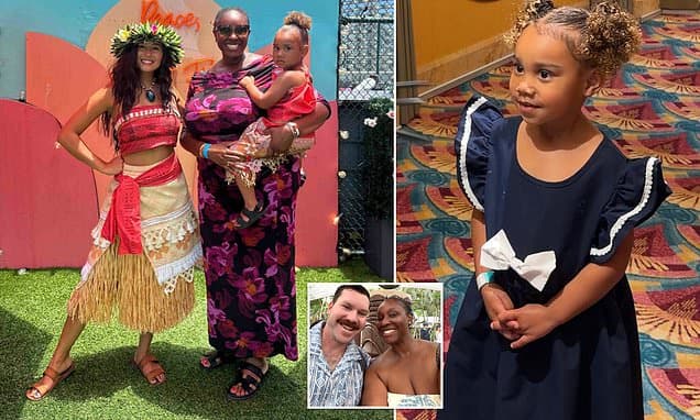 Cruise Nightmare: Mumps Scare Ends Dream Vacation Early