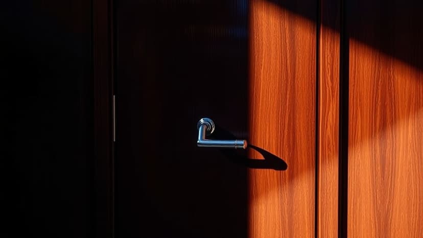 Cruise Ship Death: Stepbrother Charged in Teen's Asphyxiation