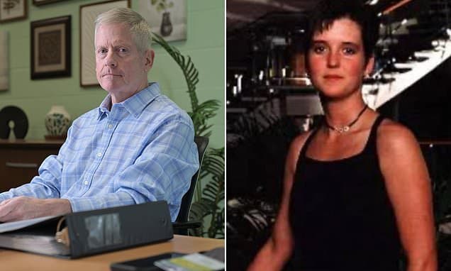 Cruise Ship Disappearance: Private Investigator Alleges Abduction and Sex Trafficking