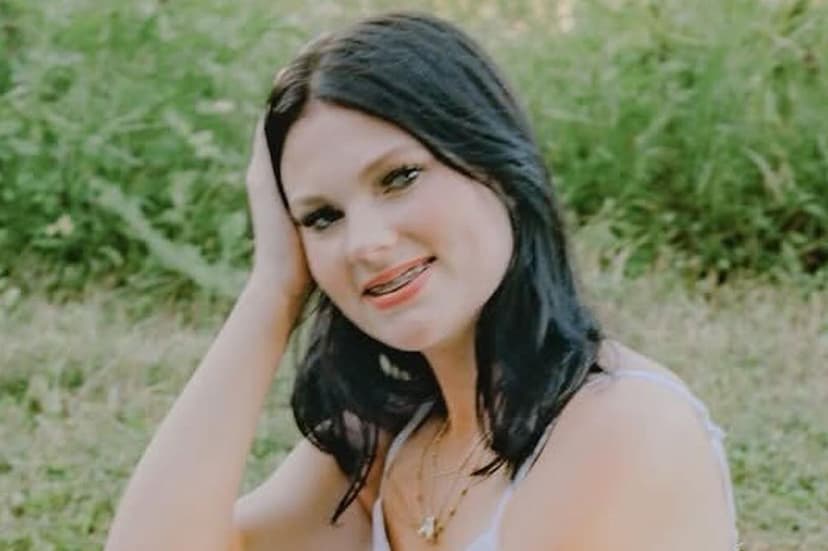 Cruise Ship Murder: Stepbrother Faces Trial