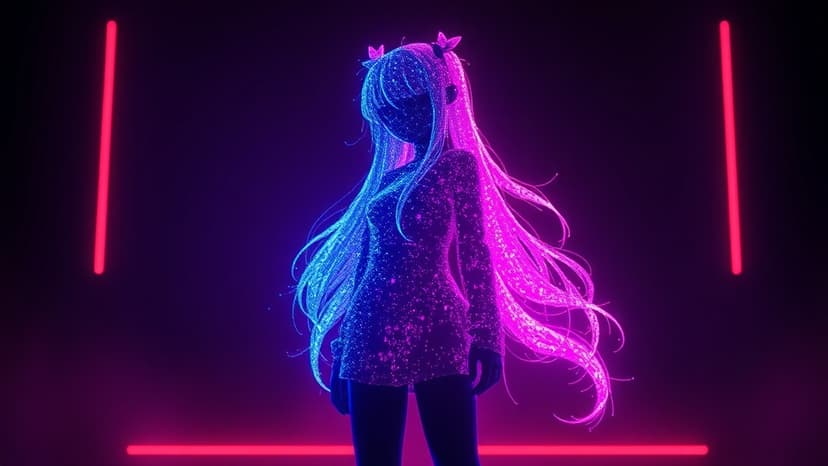 Crunchyroll Unlocks Thai Anime with Dubs & Subs