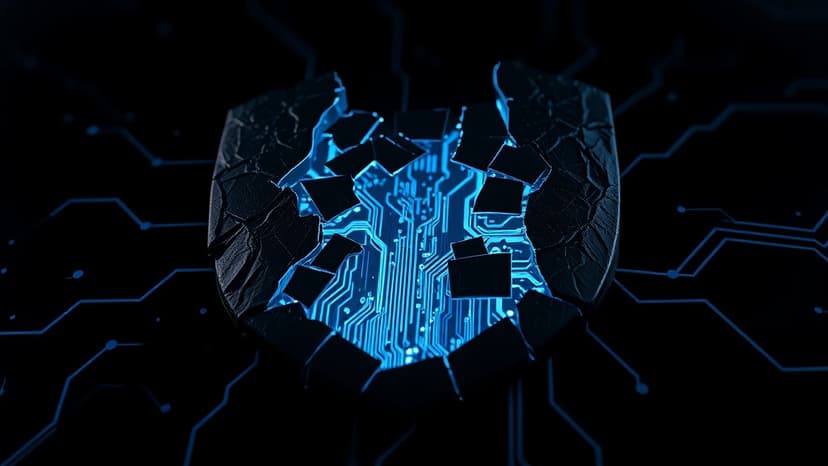 Hacker Claims Huge Breach at Anime Service