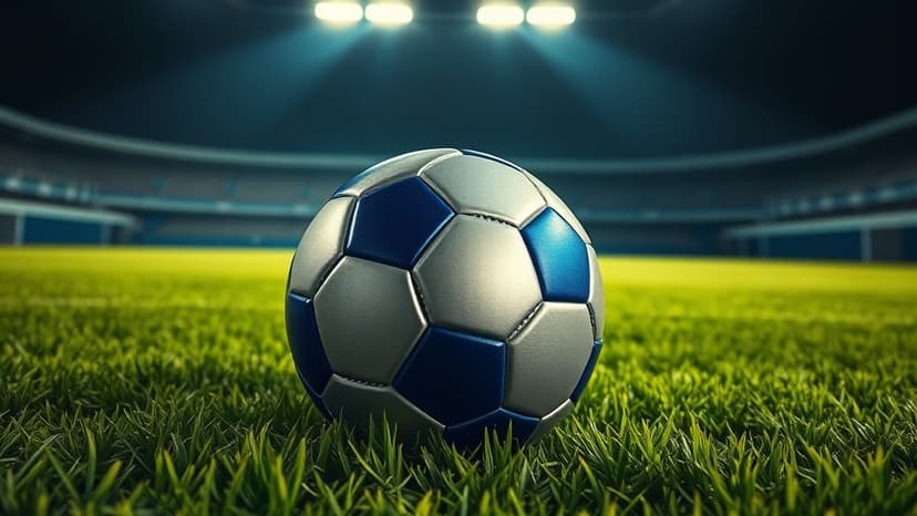 Cruz Azul vs Necaxa: Final regular season showdown!