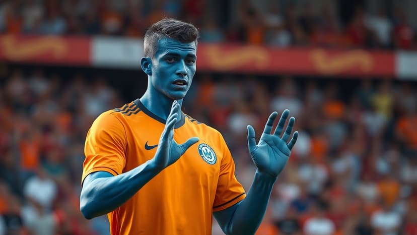 Cruz Azul Seeks Second Straight Win Hosting Puebla