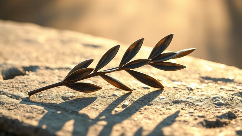 Cruz Beckham Sends Birthday Love to Estranged Brother Brooklyn