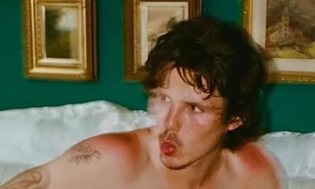 Beckham's Birthday Nod to Cruz Amid Brooklyn Rift