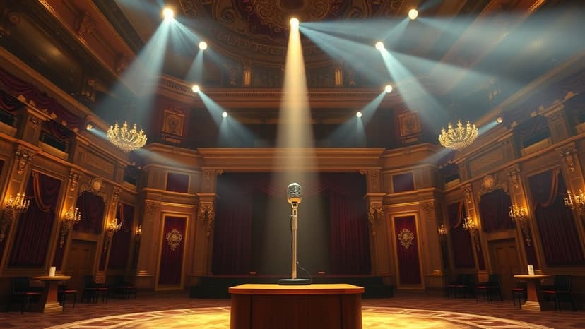 Beckham Bash: Victoria Stars as Cruz Turns 21 Amid Family Rift