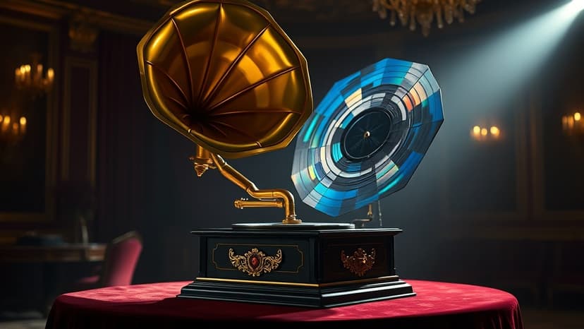 Cruz Beckham's 21st Bash: Beatles Ball Bonanza!