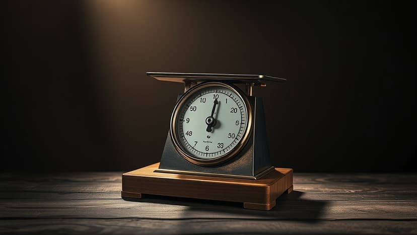 Cruz Beckham Debuts on TFI Friday, Echoes Mom Victoria's Past