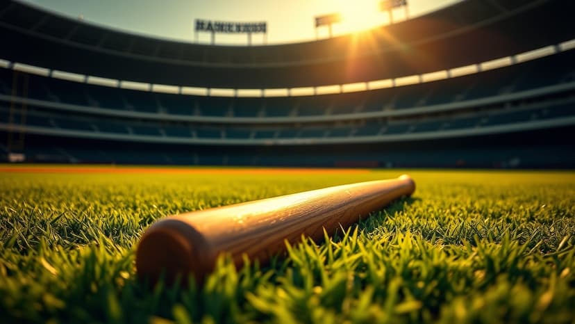 Cruz's Homer Streak Faces Brewers