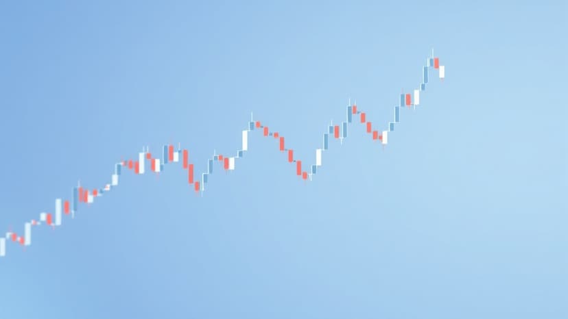 Fed Rate Cut Fizzles Crypto Rally: What Went Wrong?