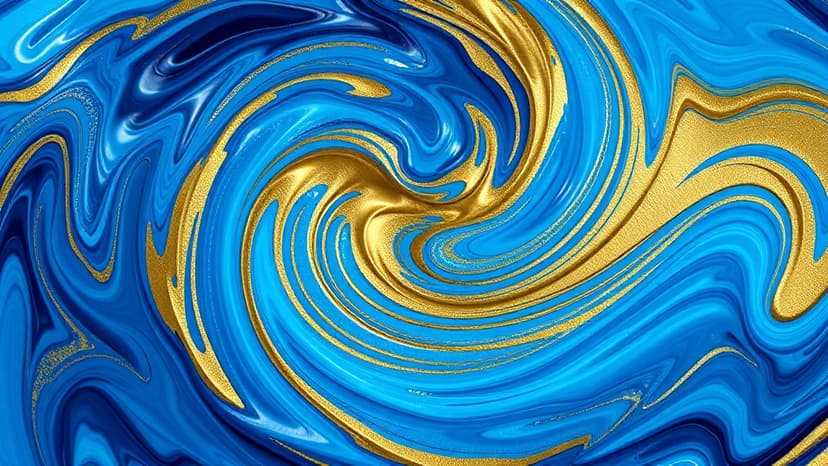 BlackRock CEO: Crypto Driven by Fear