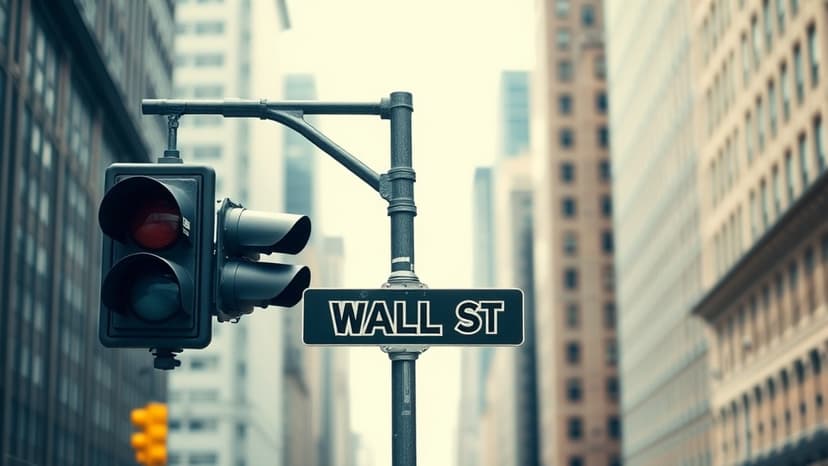 Crypto Evolves: From Experiment to Financial Infrastructure