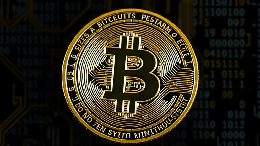 Crypto Godfather Linked to Kidnapping Plot