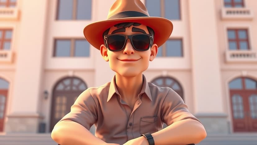 Crypto Hacker's Wife Raps About Hashish and Baklava from Prison