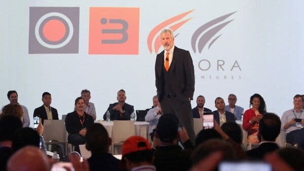 Crypto Hoarding Strategy Crumbles: Companies Face Losses