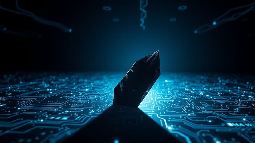 Crypto Firms Slash Jobs: Is AI the Real Culprit?