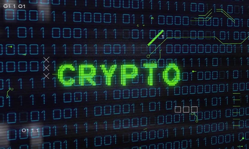 Crypto Rebounds: Bitcoin Back Above $60K