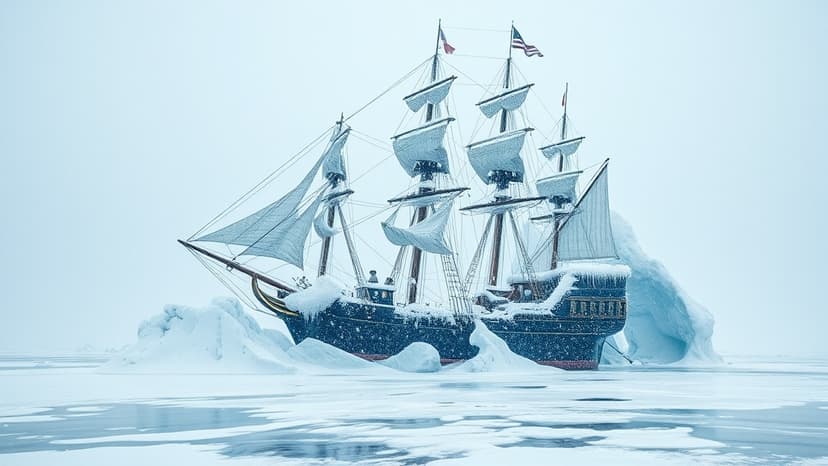 Crypto's Big Week: Senate Vote & Fed Rates Loom