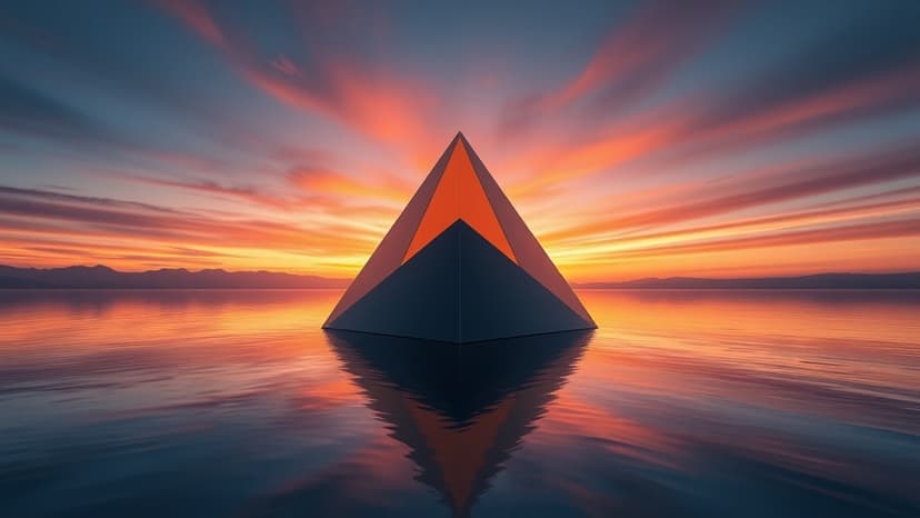 Crypto Treasuries Surge Amidst Shifting Global Currency Hopes