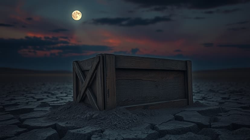 Trend Funds Find Footing After Choppy Year