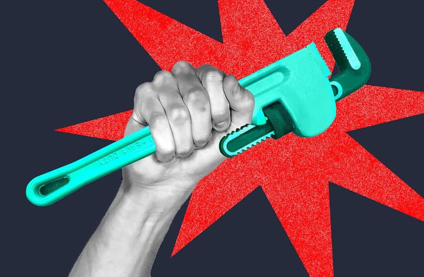 Crypto Heists: Masterminds Hide Abroad