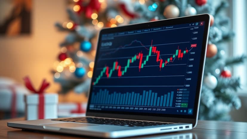 Crypto.com Hires Traders to Bet Against Customers