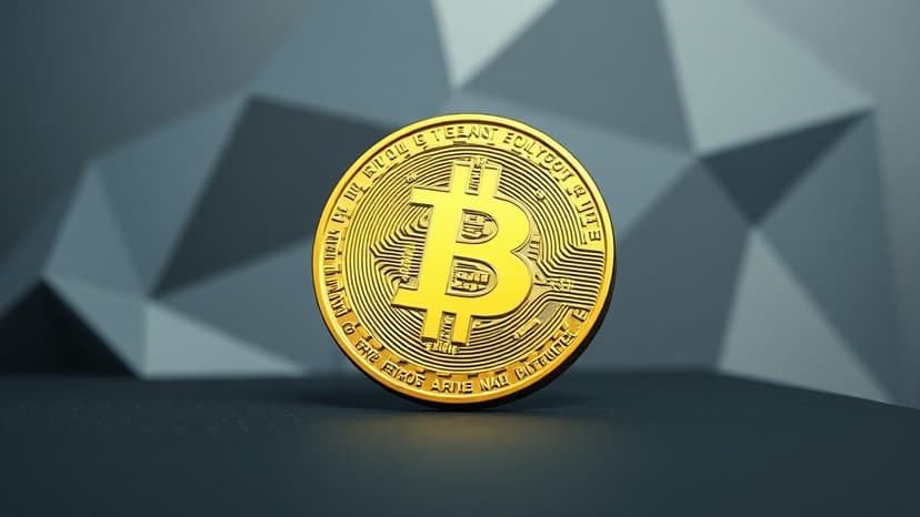 Crypto's Shift: From Speculation to Daily Use