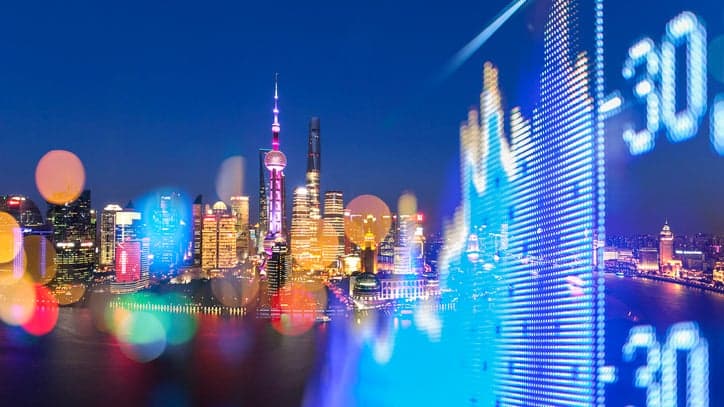 75% fabric time cut as Crystal International upgrades factory