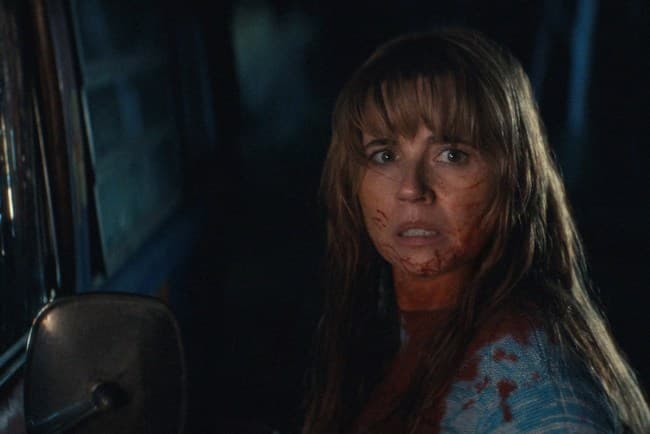 Crystal Lake: A Killer Prequel That Misses the Mark