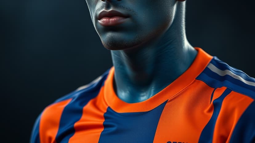 Massive Offer Could See Guehi Exit Palace