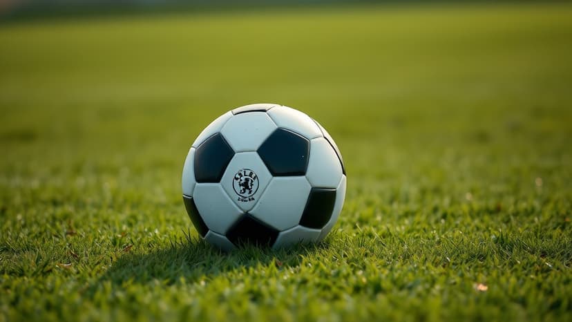 Palace Soars: 3 First-Half Goals Secure Conference League Hopes