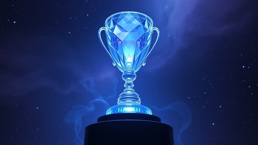 Conference League Shock: Palace Eyes Historic Semi-Final