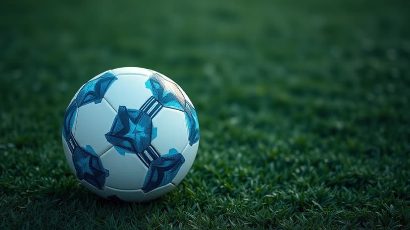 Crystal Palace Faces Extra European Games