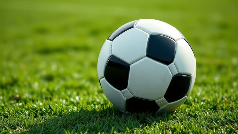 Palace Boss Glasner Delays Contract Talks Amidst European Interest