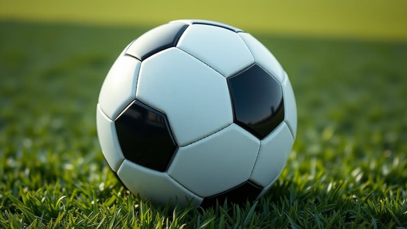 Palace Seek Home Turnaround Against Fulham