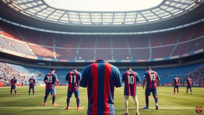 Palace vs Fulham: London Derby Showdown!