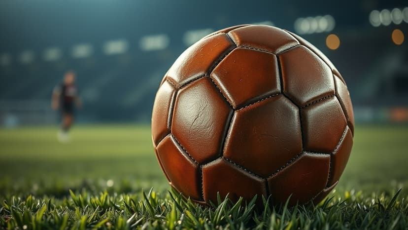 Palace vs. West Ham: A Crucial Clash for Survival