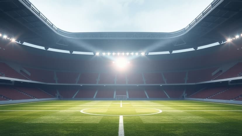 Glasner: Guehi Transfer Hinges on 'Threshold' Offer