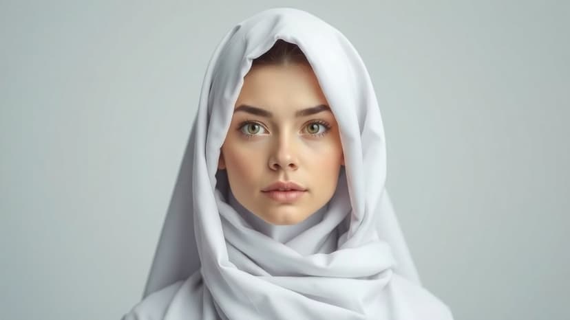 Pite's Choreography: Human, Dangerous, Beautiful