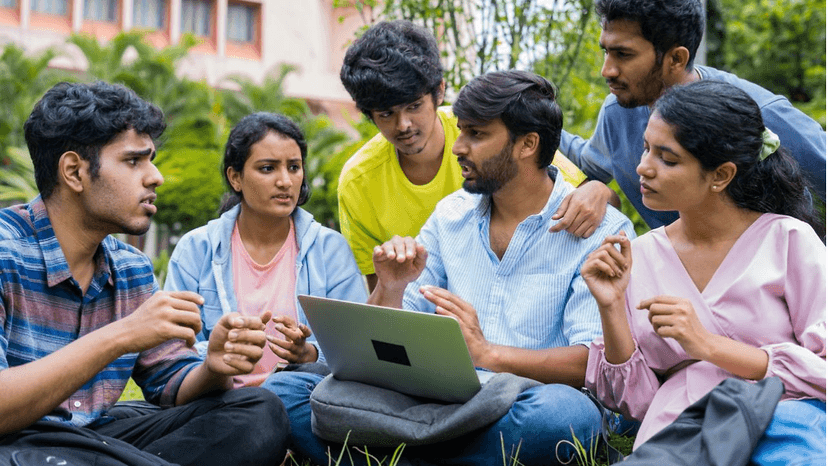 CSIR-UGC NET June 2026 Results Now Live!