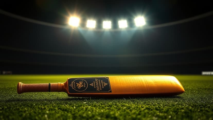 CSK's Bold Batting Order Gamble: Expert Questions Strategy
