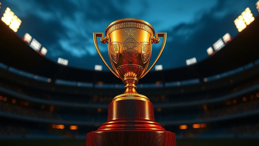 CSK Shocks KKR, Climbs IPL Table