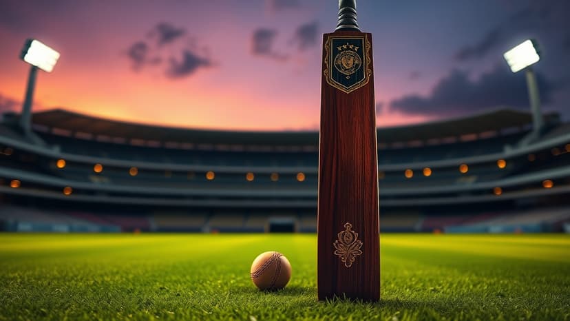 CSK Crushes MI by 103 Runs in Record Defeat