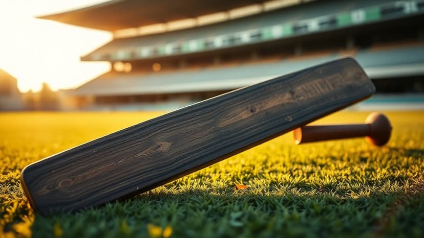 Dhoni's Heavy Influence Cited by CSK Coach Fleming